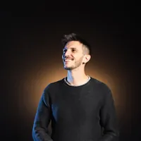 Mattia Merlo