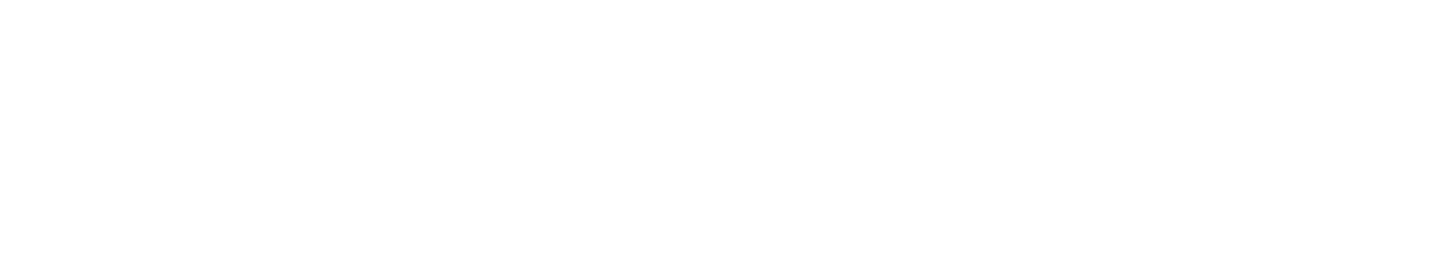 Mirai Academy