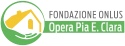 Opera Pia E. Clara